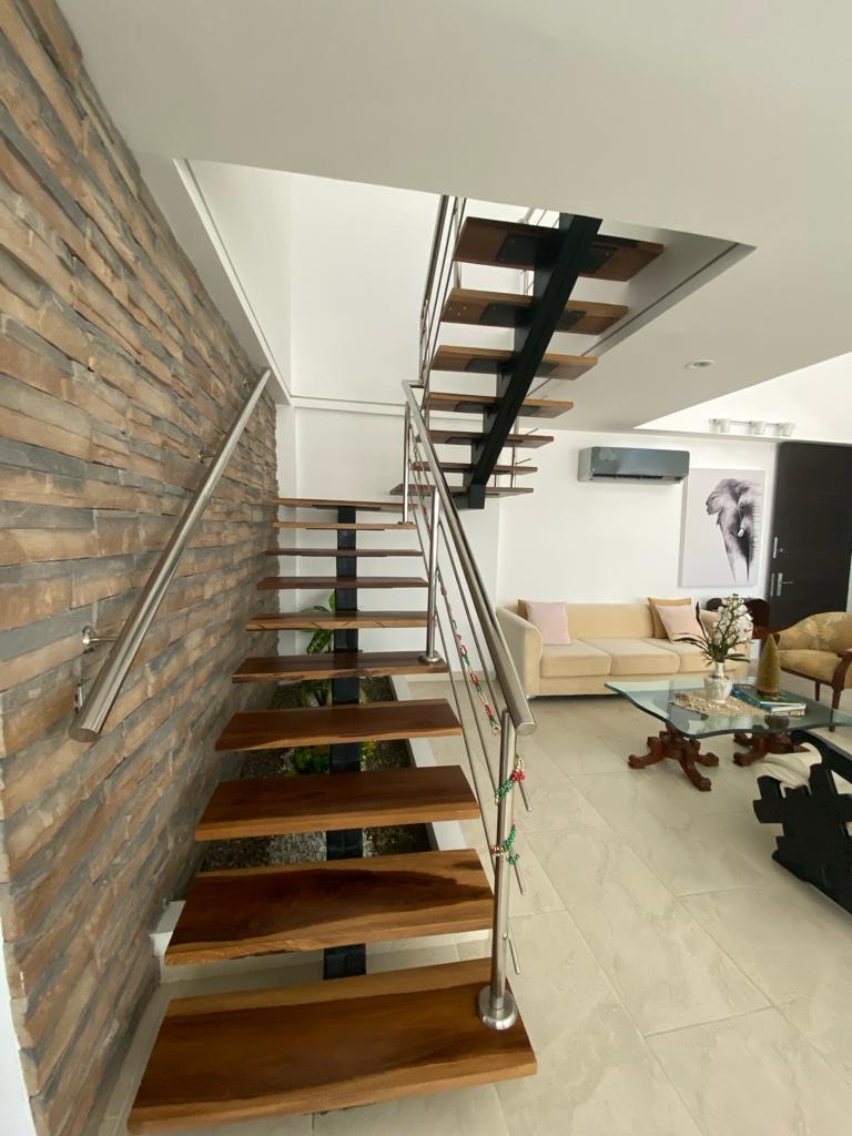 Apartamento en venta en Ciudad Jardin, Barranquilla · foto 10 de 15
