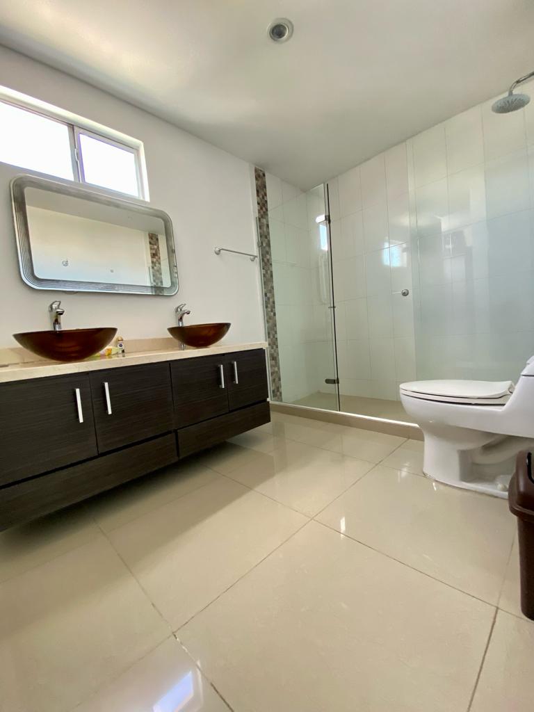 Apartamento en venta en Ciudad Jardin, Barranquilla · foto 12 de 15