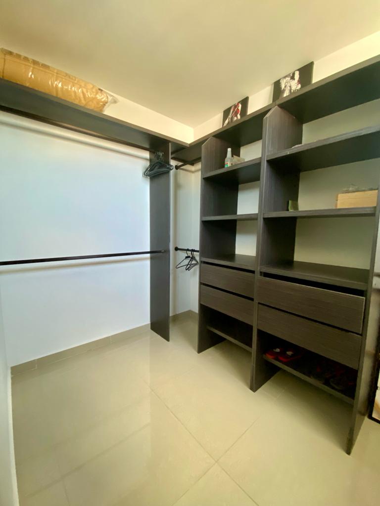 Apartamento en venta en Ciudad Jardin, Barranquilla · foto 13 de 15