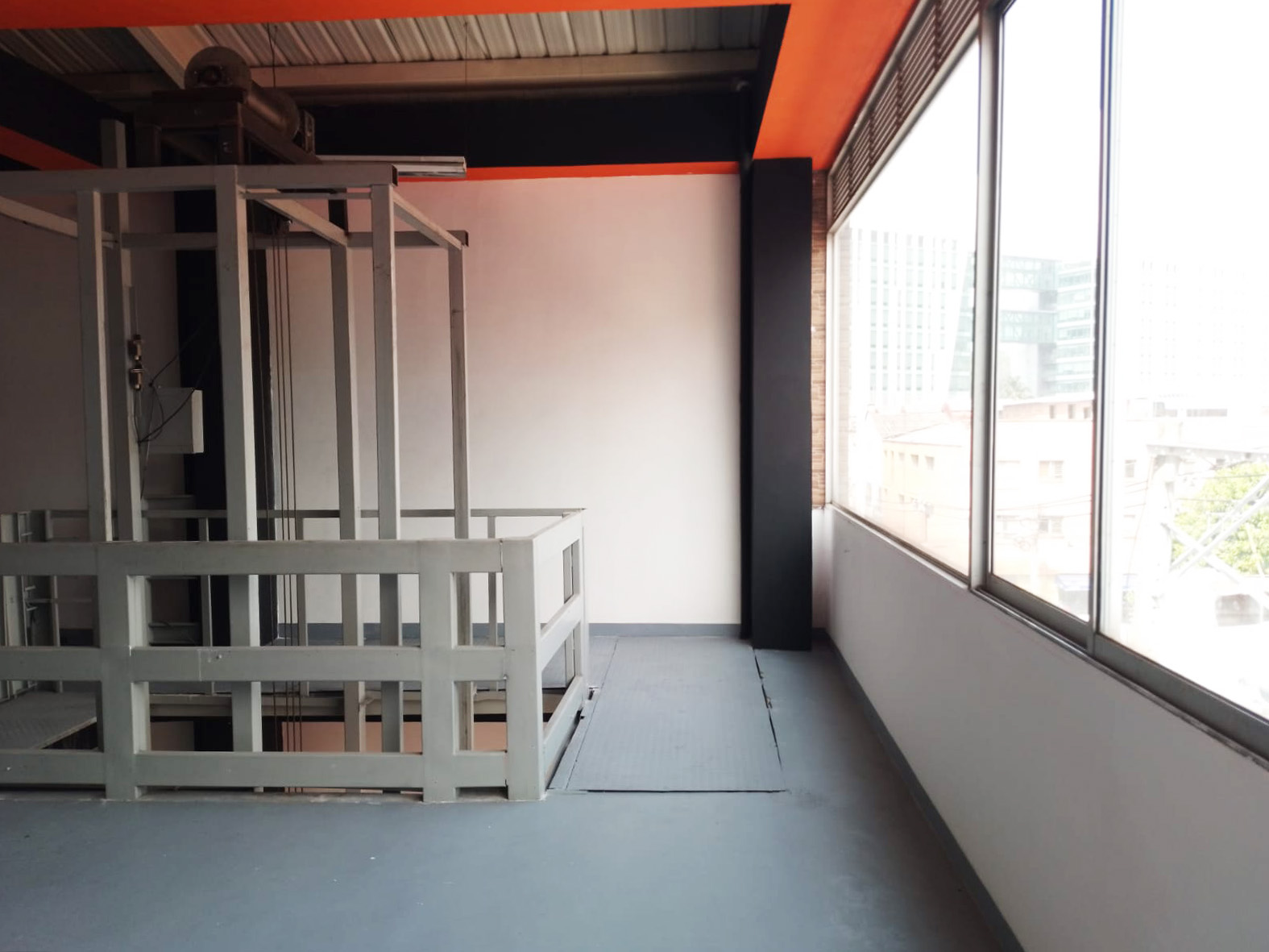 Bodega en arriendo en Colombia, Medellín, 390 m² · foto 15 de 20