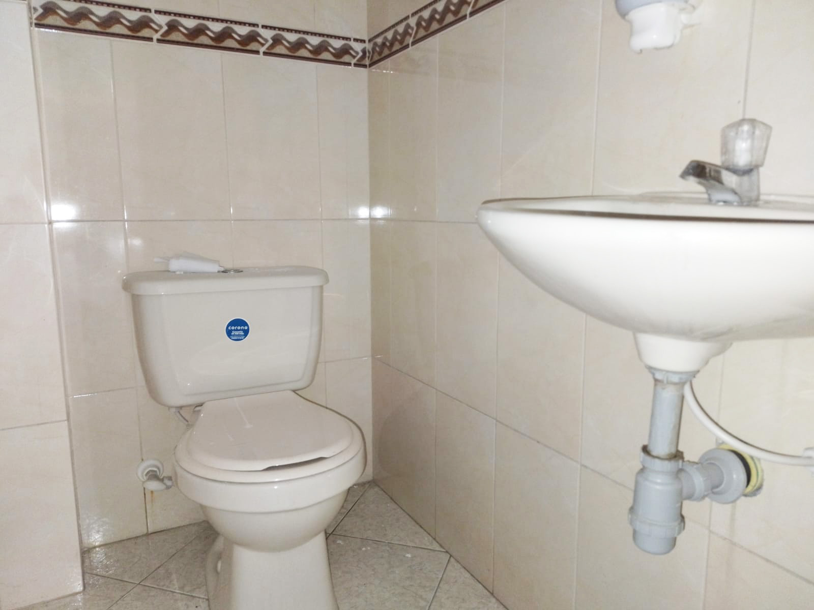 Bodega en arriendo en Colombia, Medellín, 390 m² · foto 20 de 20