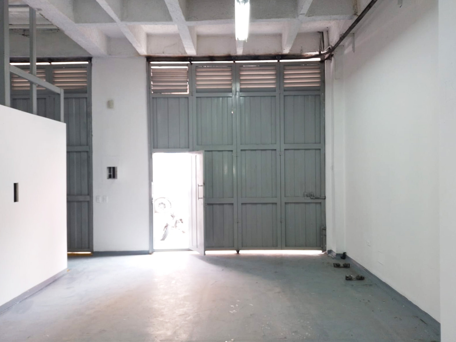 Bodega en arriendo en Colombia, Medellín, 390 m² · foto 7 de 20