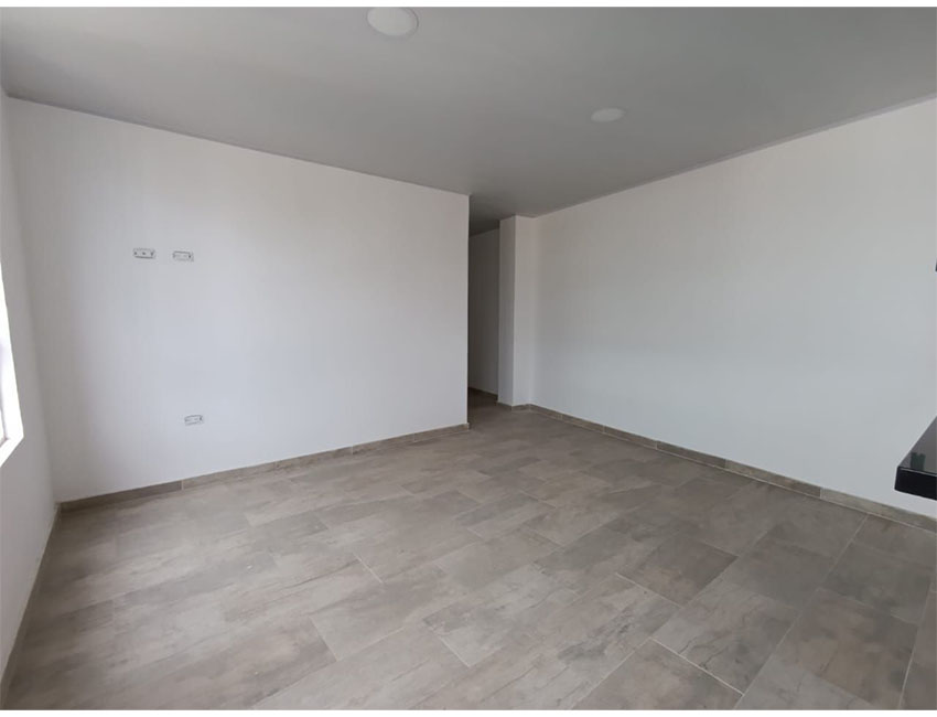 Apartamento de 3 alcobas en venta en Sotomayor, Bucaramanga, 100 m² · foto 11 de 15