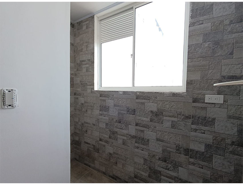 Apartamento de 3 alcobas en venta en Sotomayor, Bucaramanga, 100 m² · foto 12 de 15