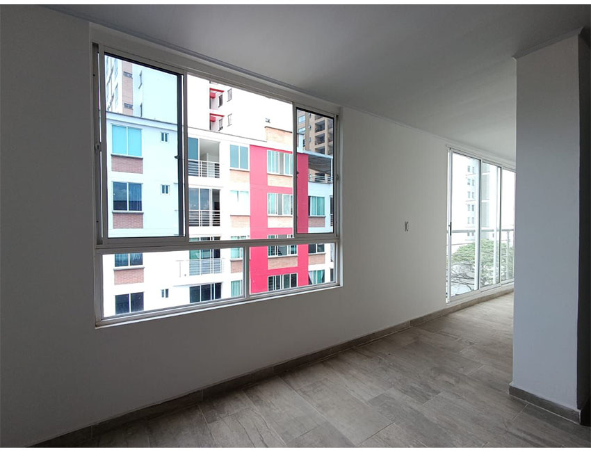 Apartamento de 3 alcobas en venta en Sotomayor, Bucaramanga, 100 m² · foto 14 de 15