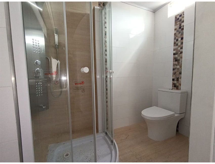 Apartamento de 3 alcobas en venta en Sotomayor, Bucaramanga, 100 m² · foto 15 de 15