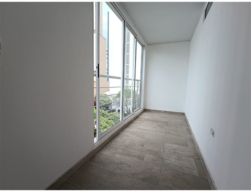 Apartamento de 3 alcobas en venta en Sotomayor, Bucaramanga, 100 m² · foto 3 de 15