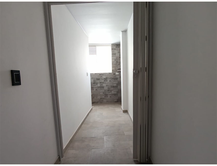 Apartamento de 3 alcobas en venta en Sotomayor, Bucaramanga, 100 m² · foto 6 de 15