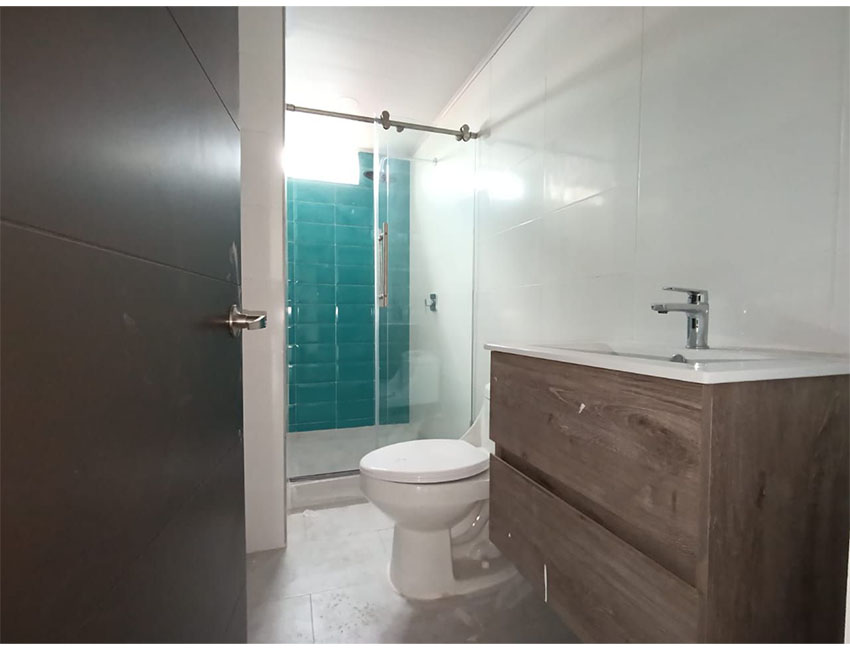 Apartamento de 3 alcobas en venta en Sotomayor, Bucaramanga, 100 m² · foto 9 de 15