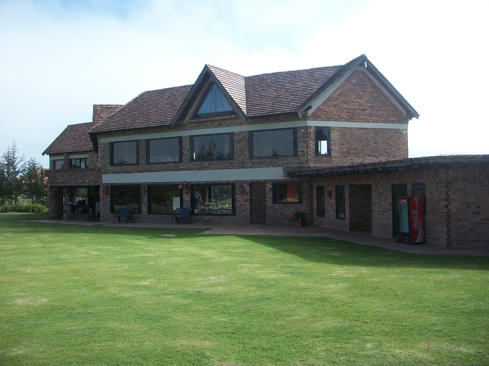 Lote en venta en San Cayetano, La Calera, 12800 m² · foto 2 de 14