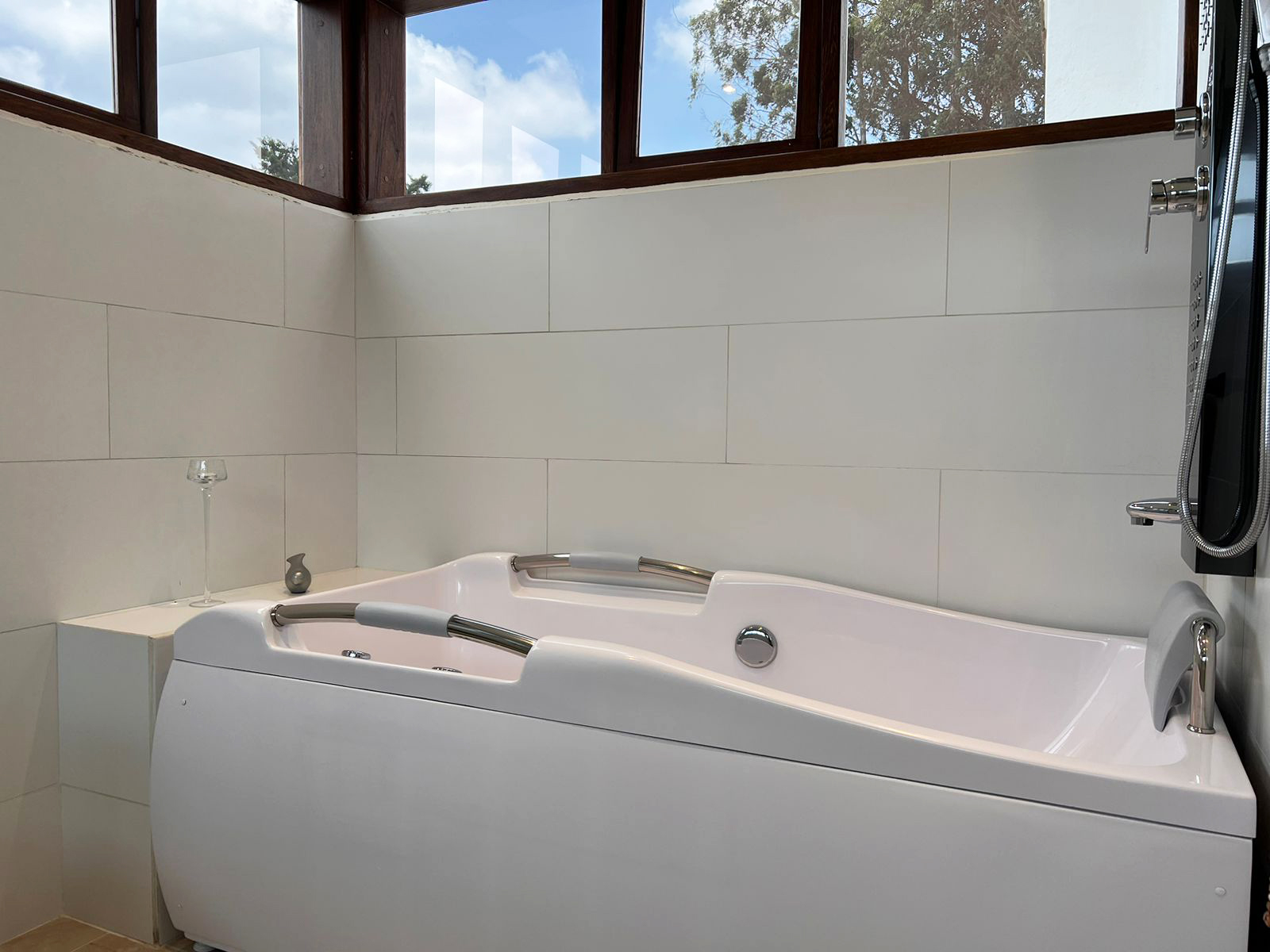 Casa de 4 alcobas en venta en Llano Grande, Rionegro, 380 m² · foto 13 de 19