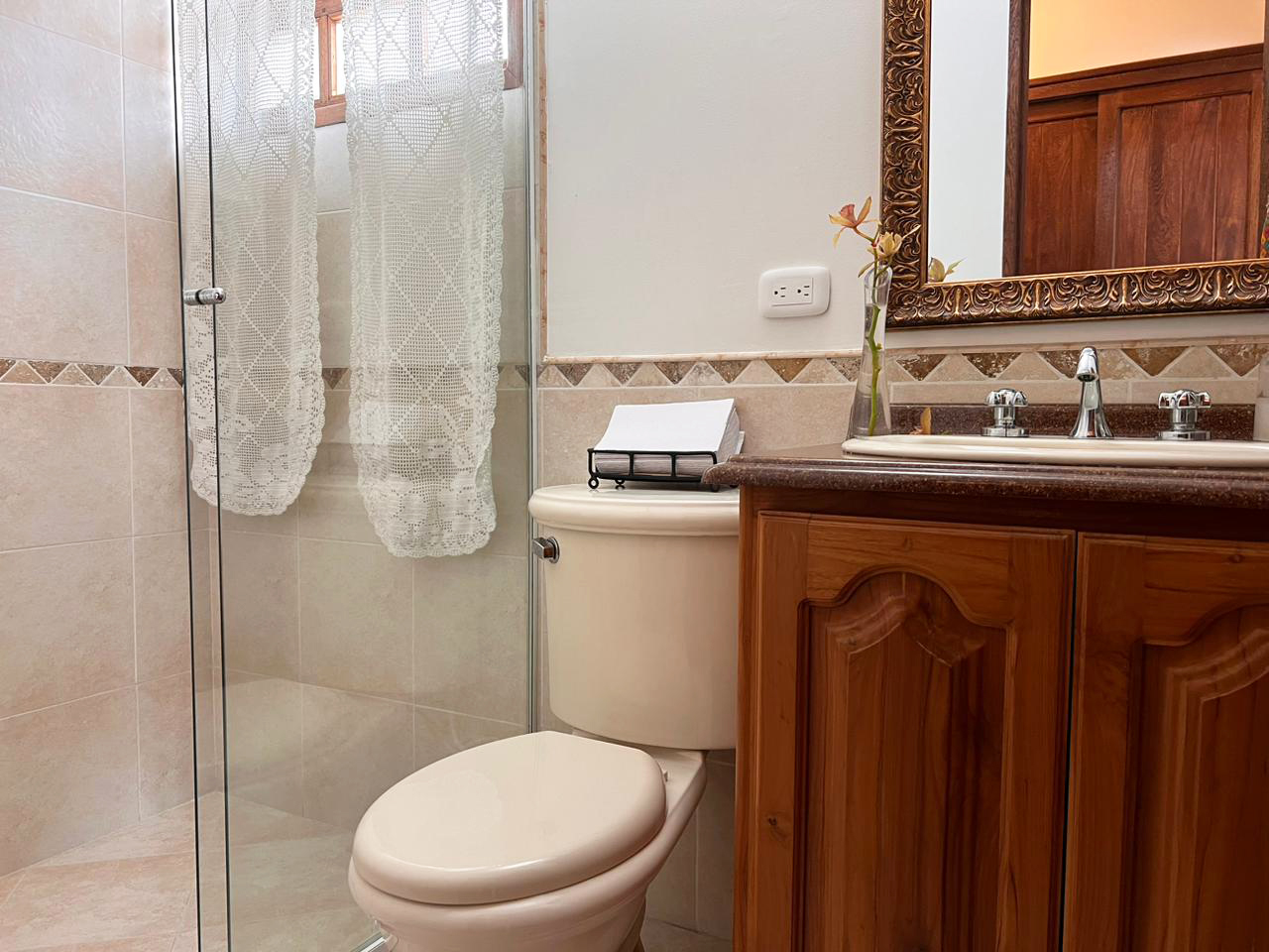 Casa de 4 alcobas en venta en Llano Grande, Rionegro, 380 m² · foto 15 de 19