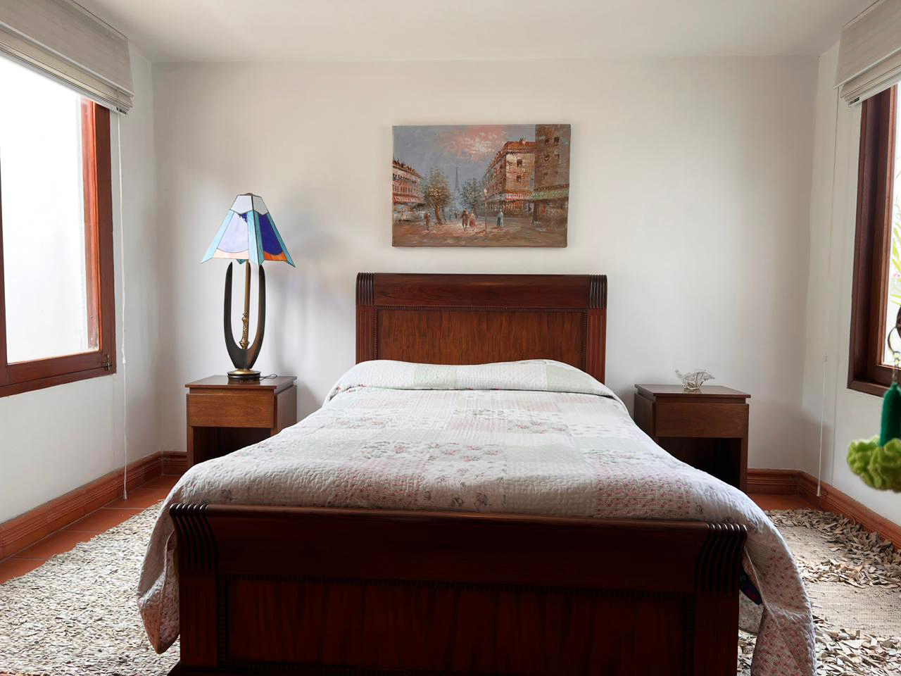Casa de 4 alcobas en venta en Llano Grande, Rionegro, 380 m² · foto 8 de 19