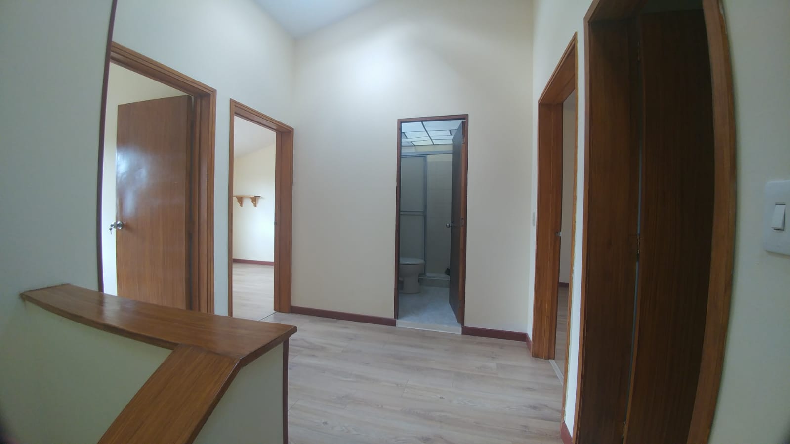 House for rent in Barrios Unidos, Bogotá