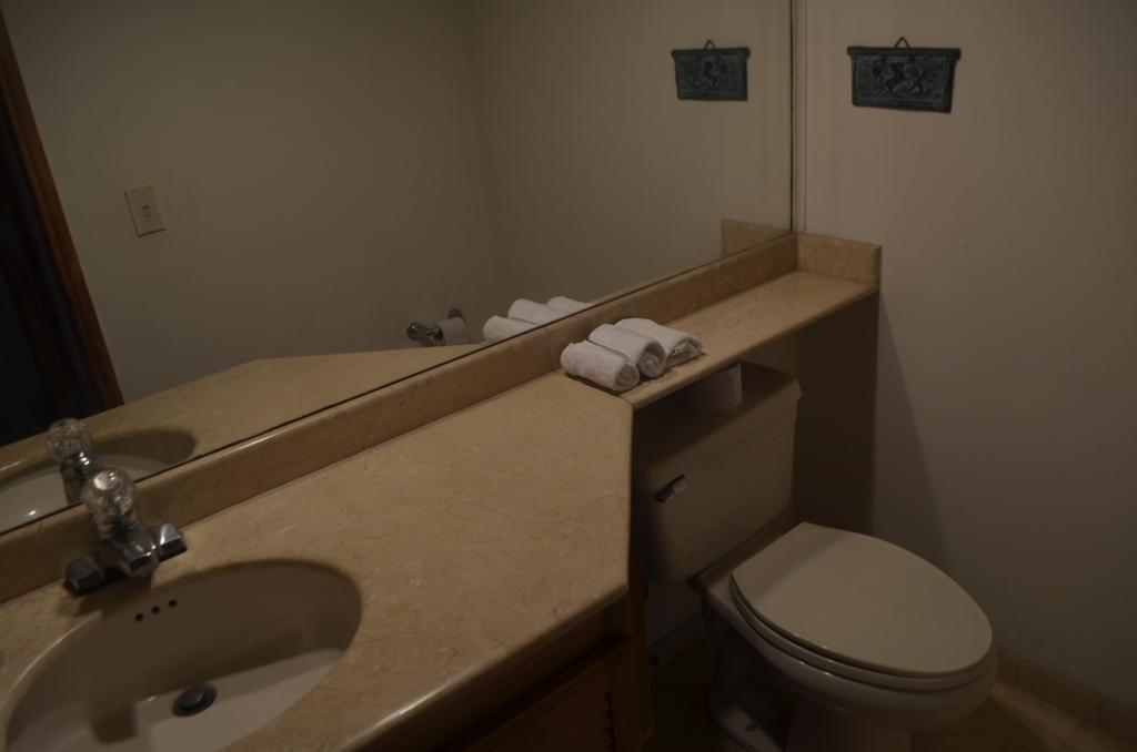 Apartamento de 3 alcobas en venta en Los Balsos No.2, Medellín, 214 m² · foto 17 de 24