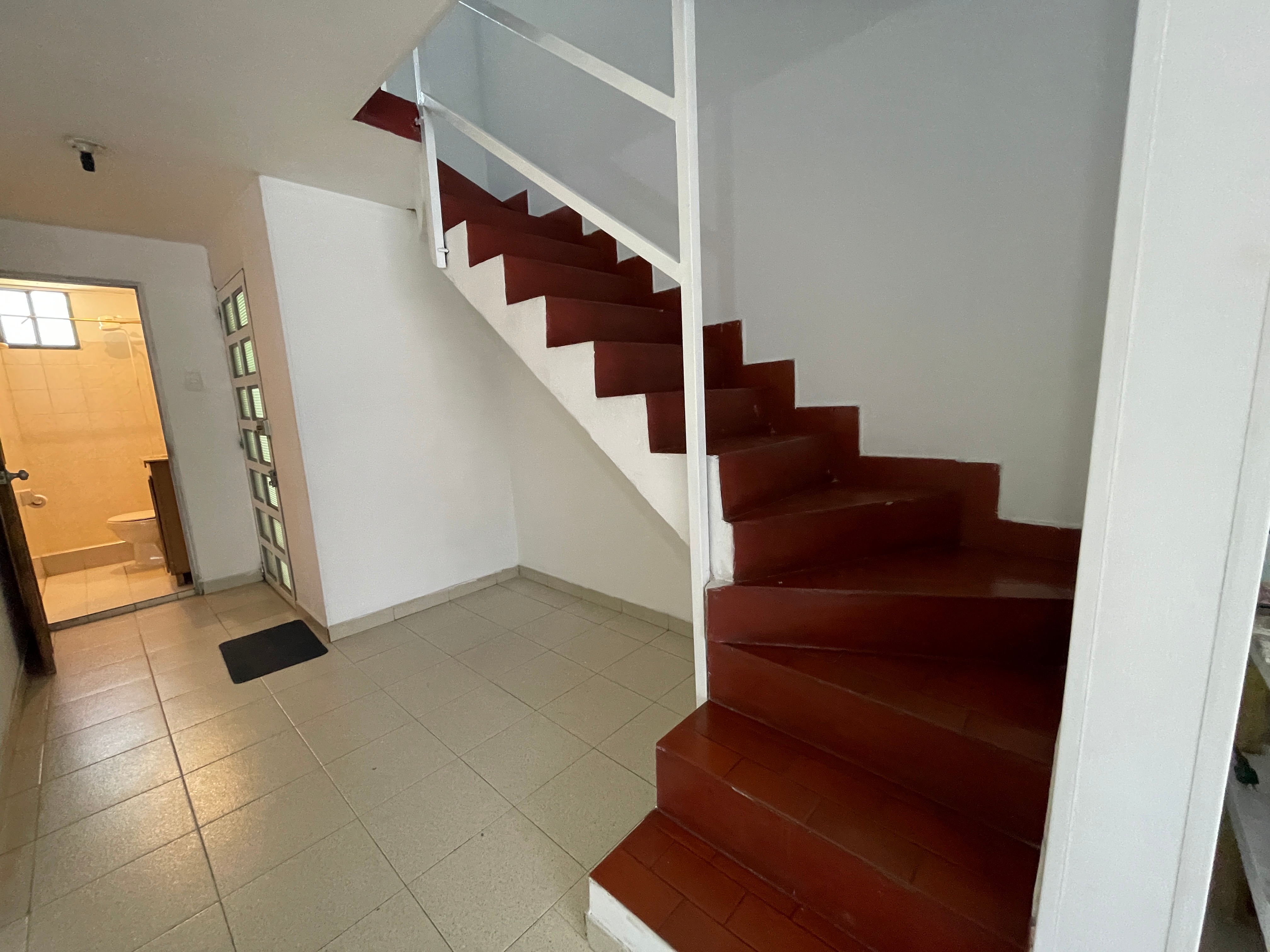 Apartamento en venta en Fontibon, Bogotá · foto 10 de 24