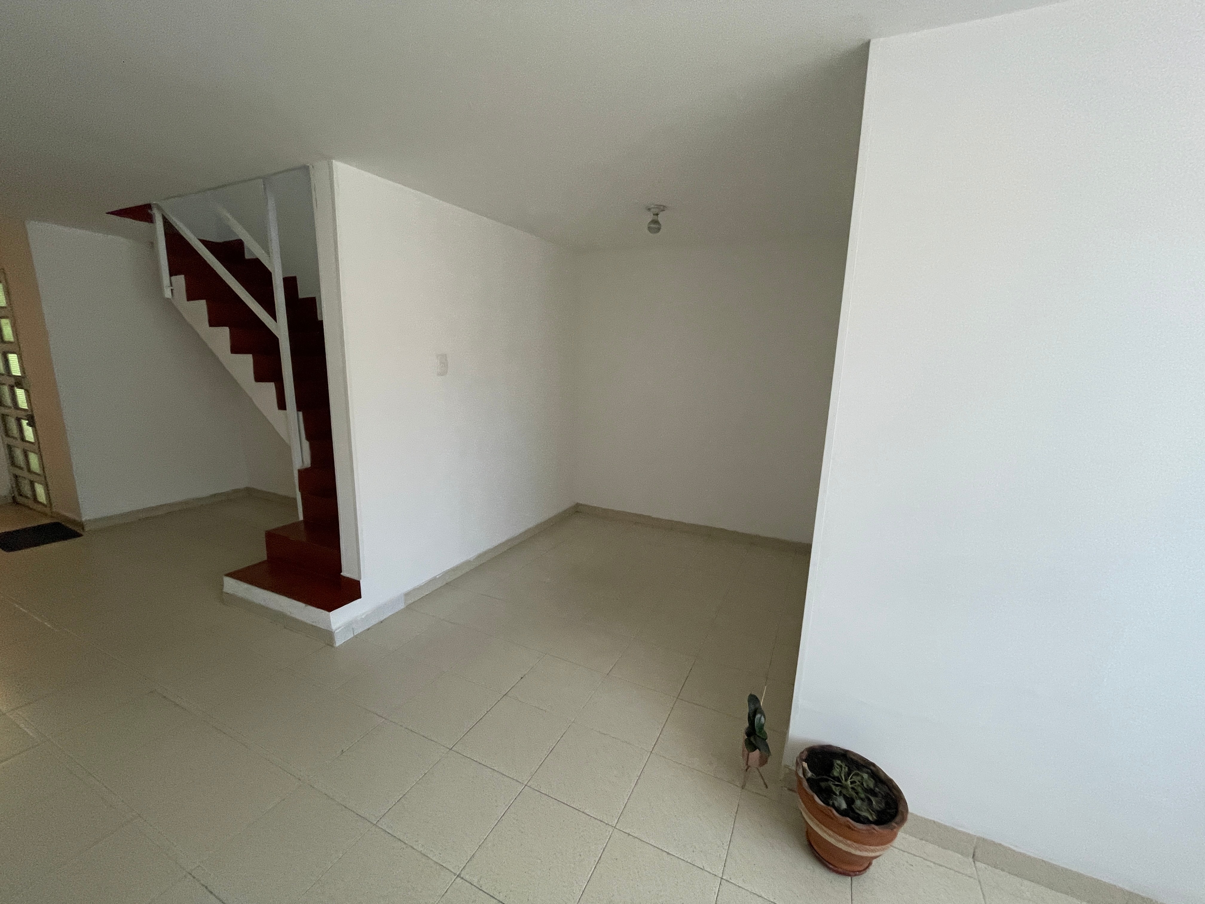 Apartamento en venta en Fontibon, Bogotá · foto 11 de 24