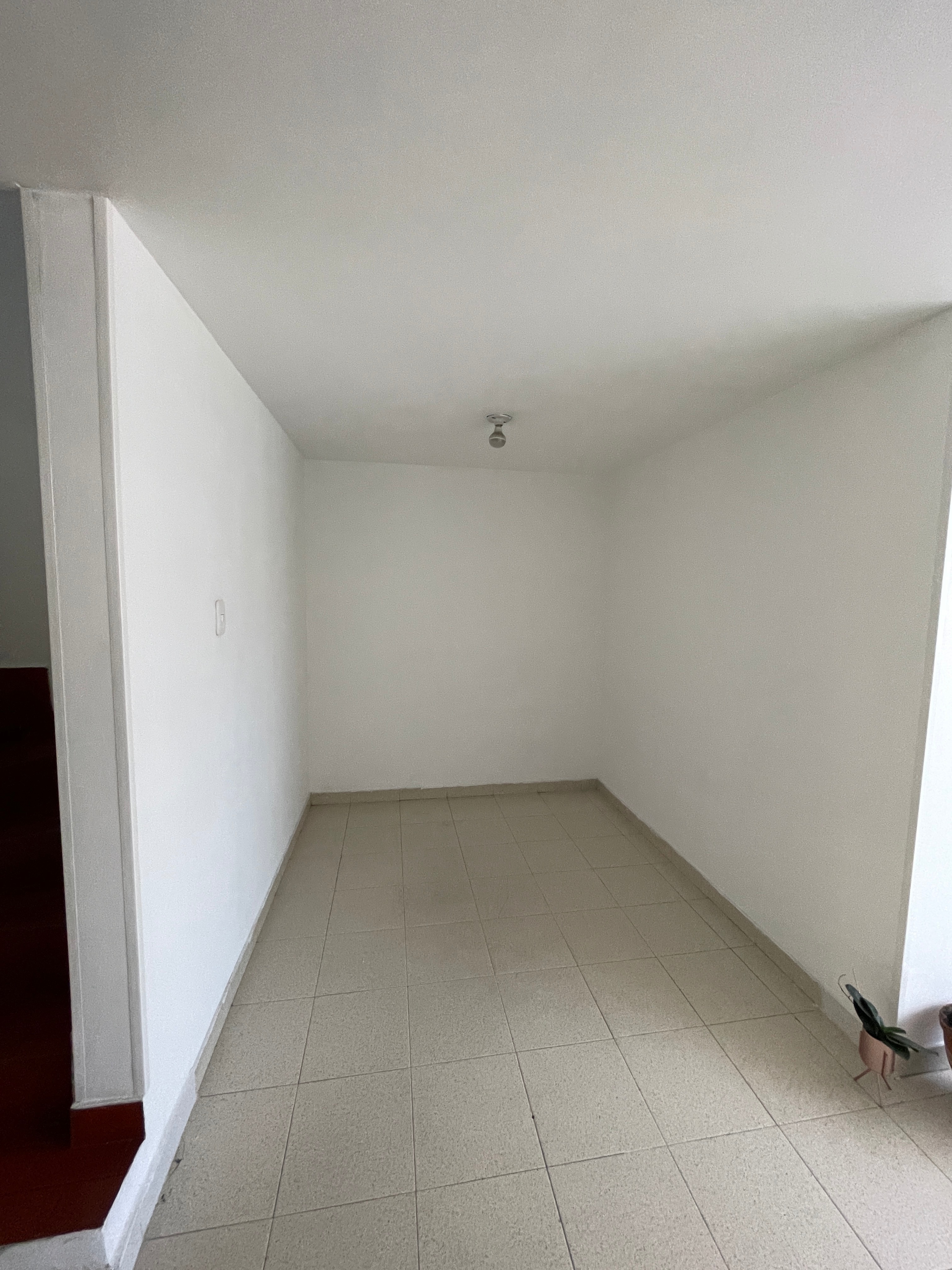 Apartamento en venta en Fontibon, Bogotá · foto 12 de 24