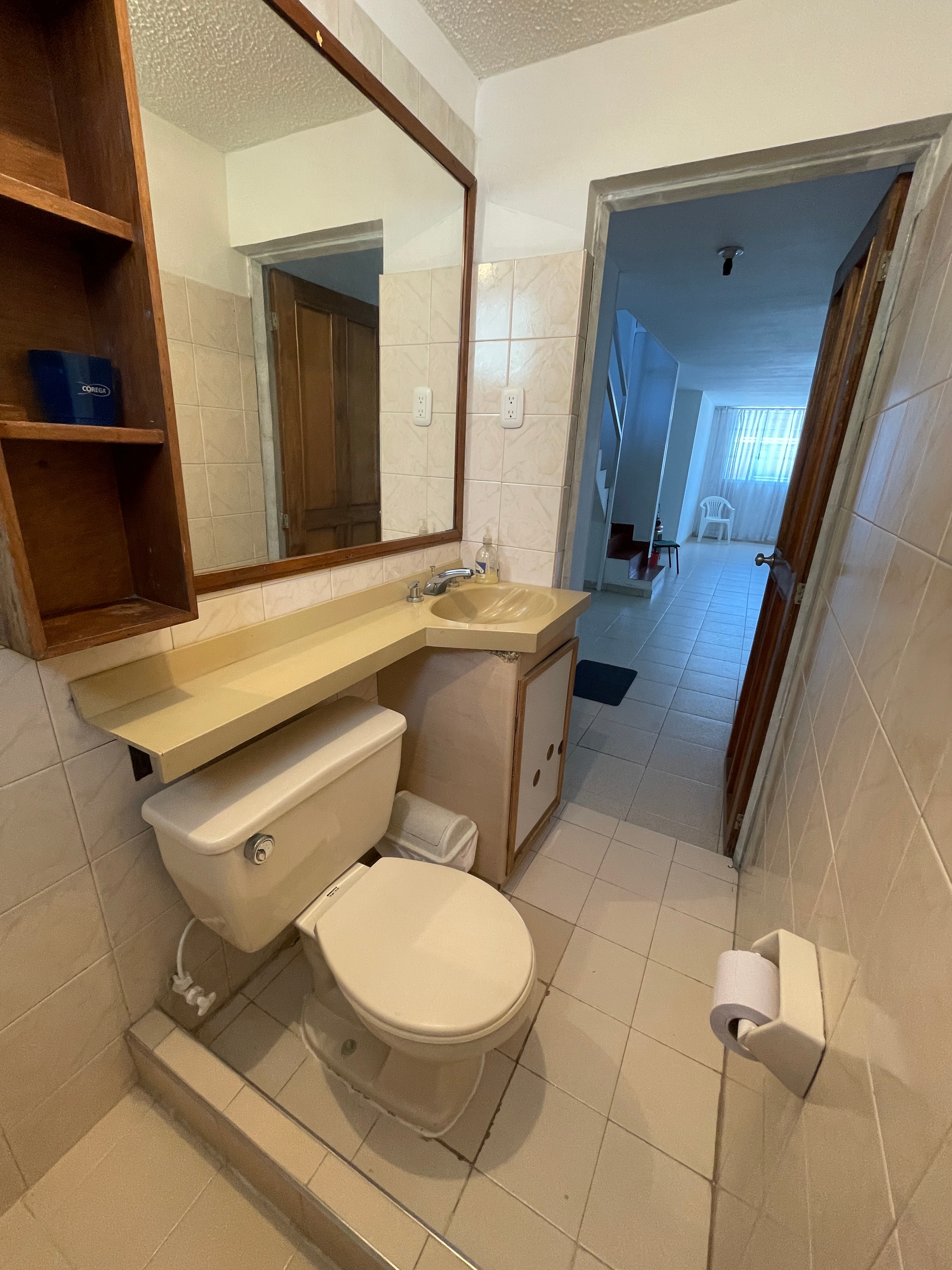 Apartamento en venta en Fontibon, Bogotá · foto 15 de 24
