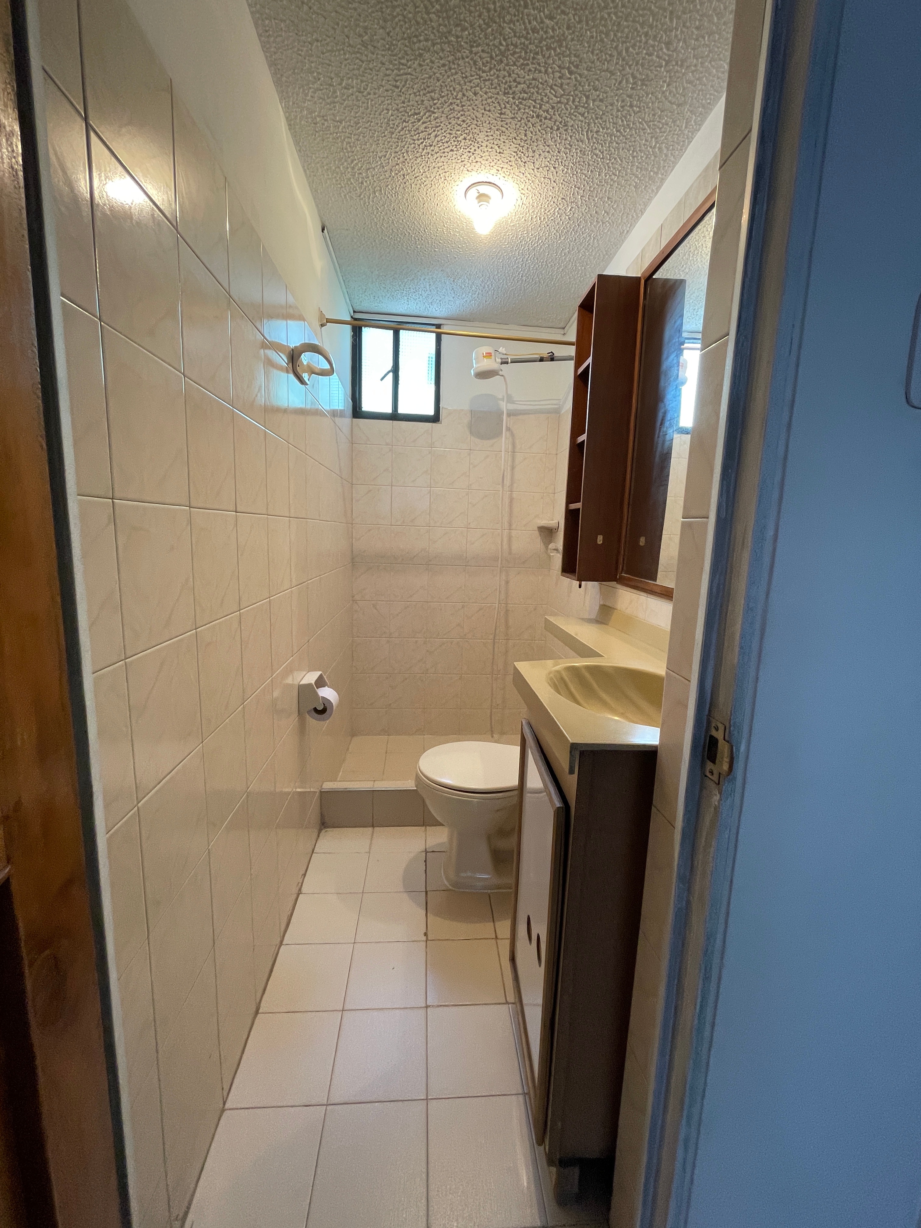 Apartamento en venta en Fontibon, Bogotá · foto 16 de 24