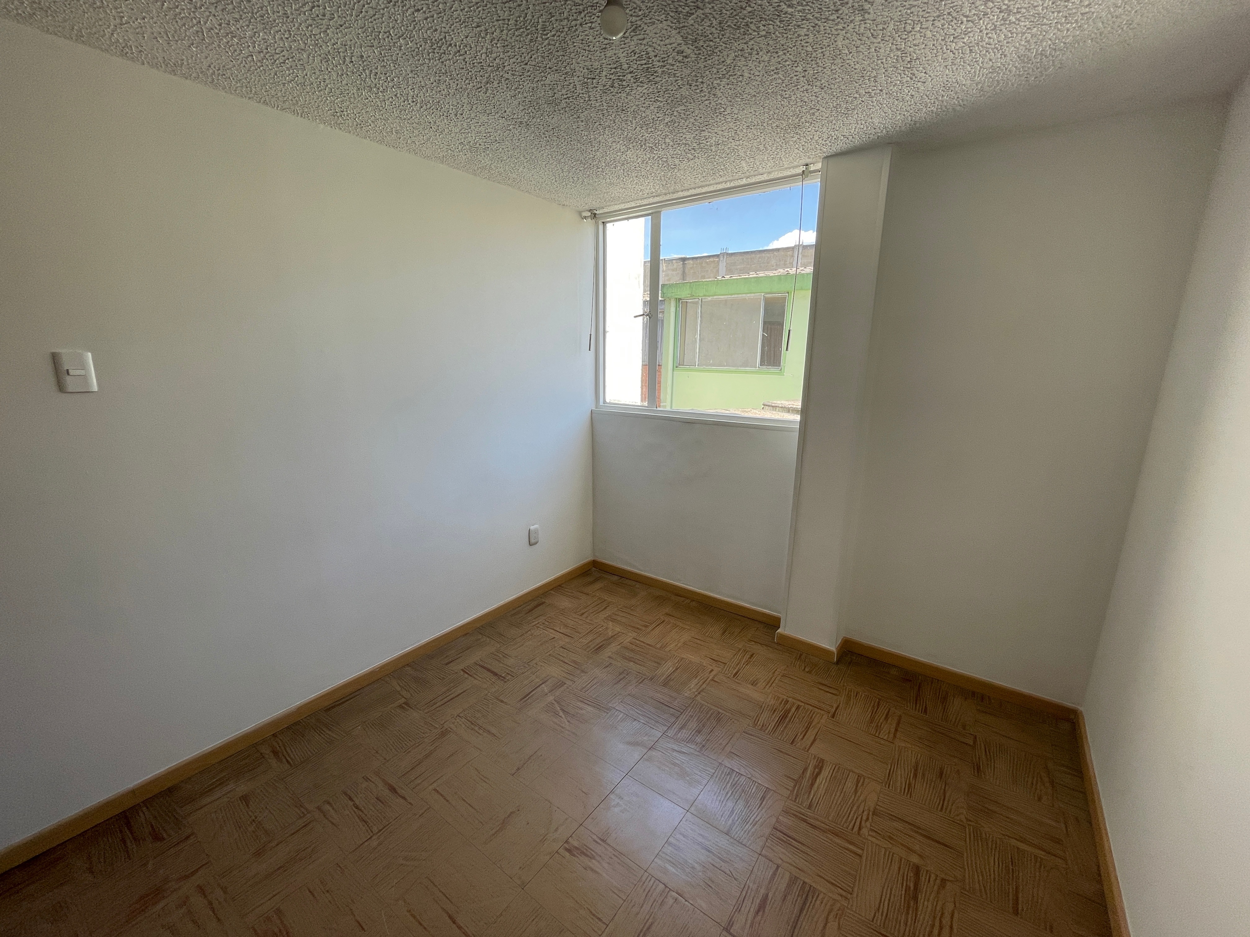 Apartamento en venta en Fontibon, Bogotá · foto 14 de 24