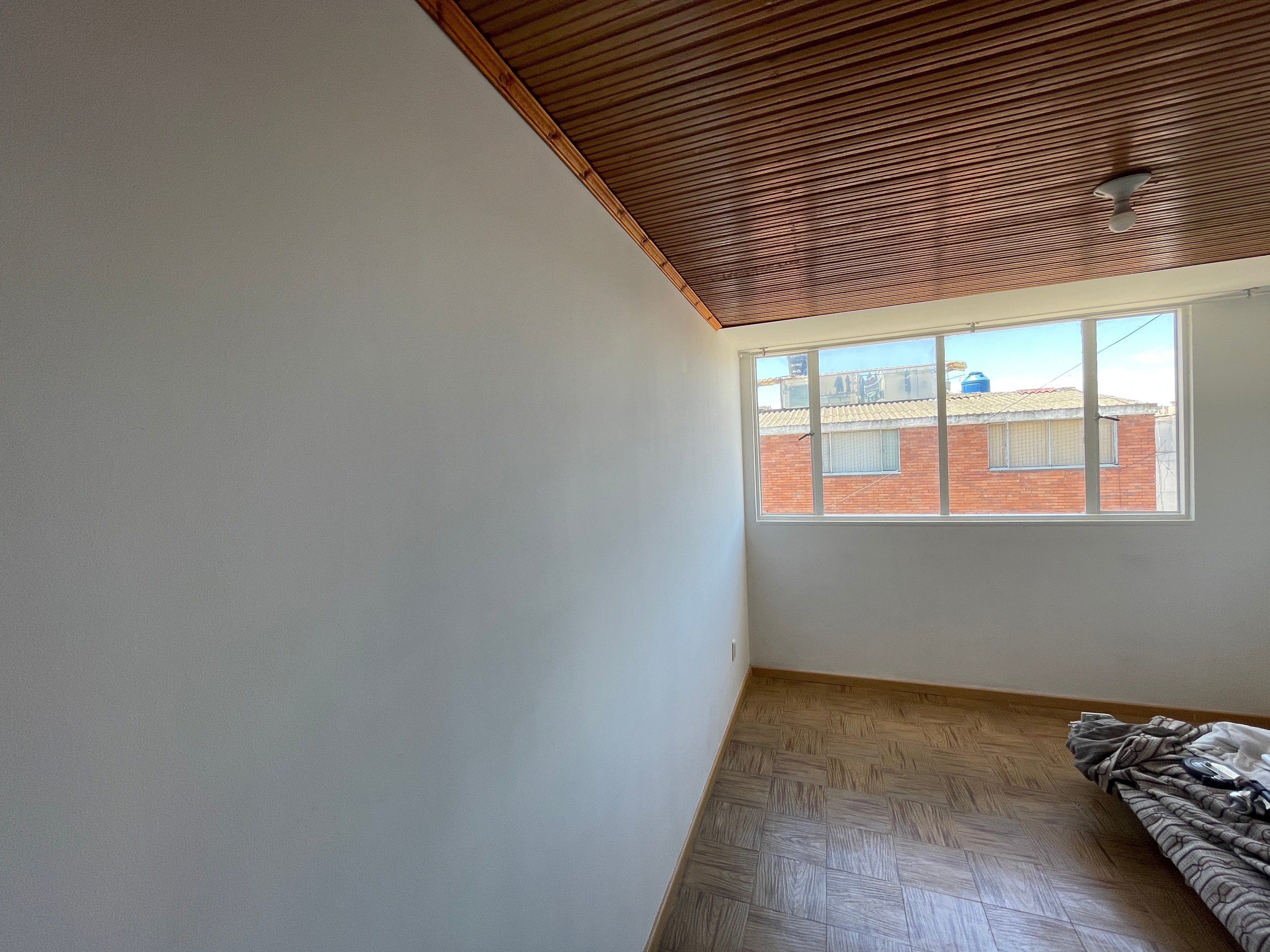 Apartamento en venta en Fontibon, Bogotá · foto 13 de 24