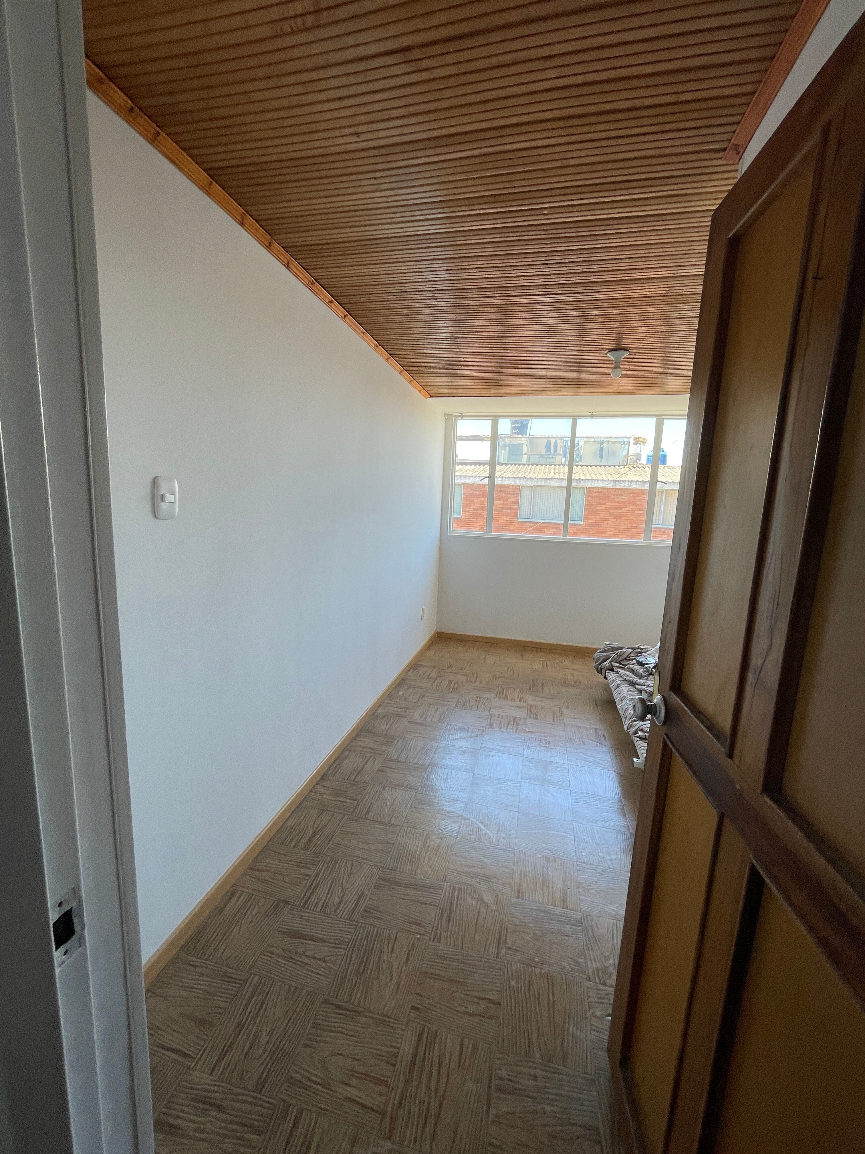 Apartamento en venta en Fontibon, Bogotá · foto 17 de 24