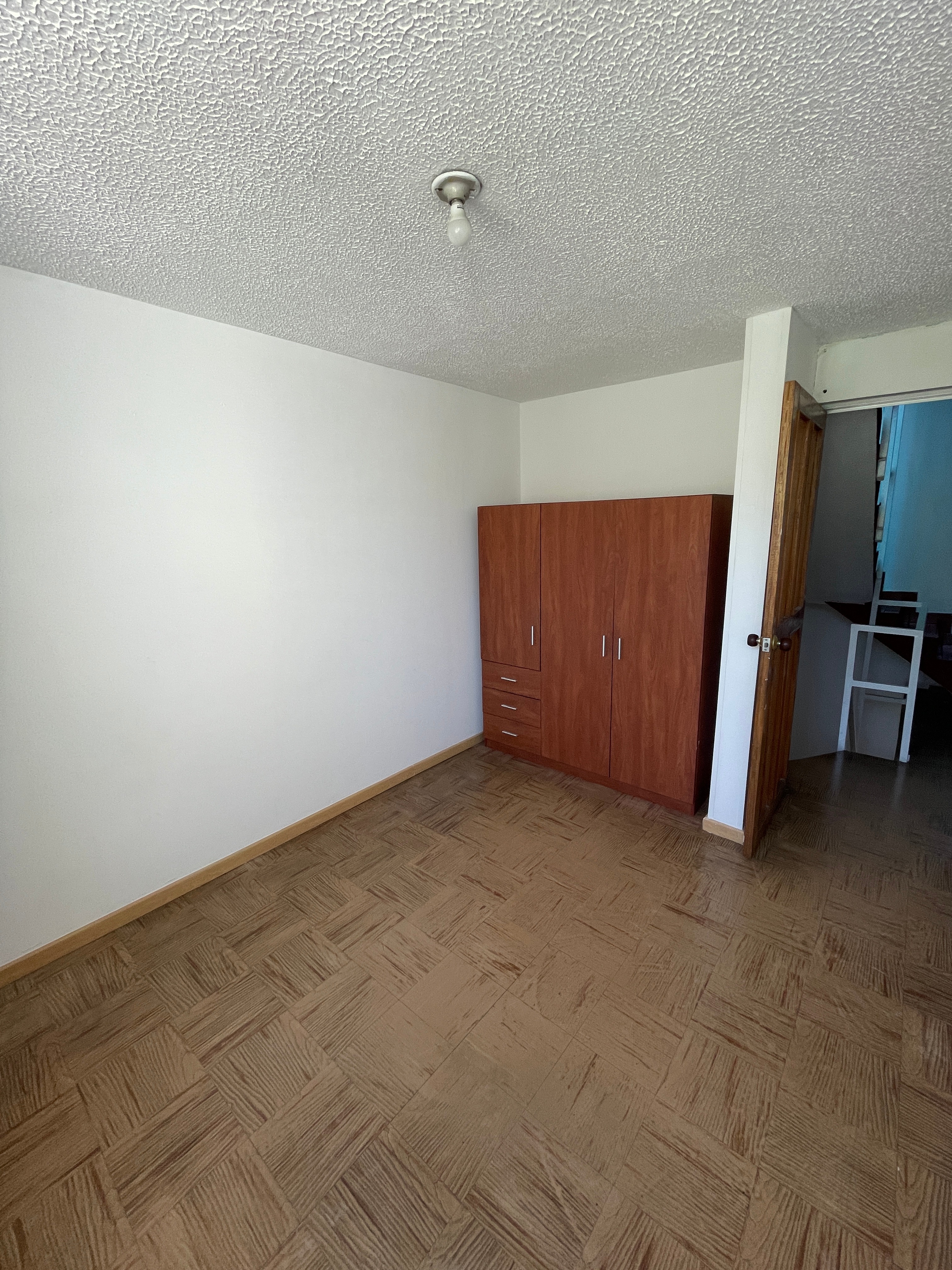 Apartamento en venta en Fontibon, Bogotá · foto 18 de 24