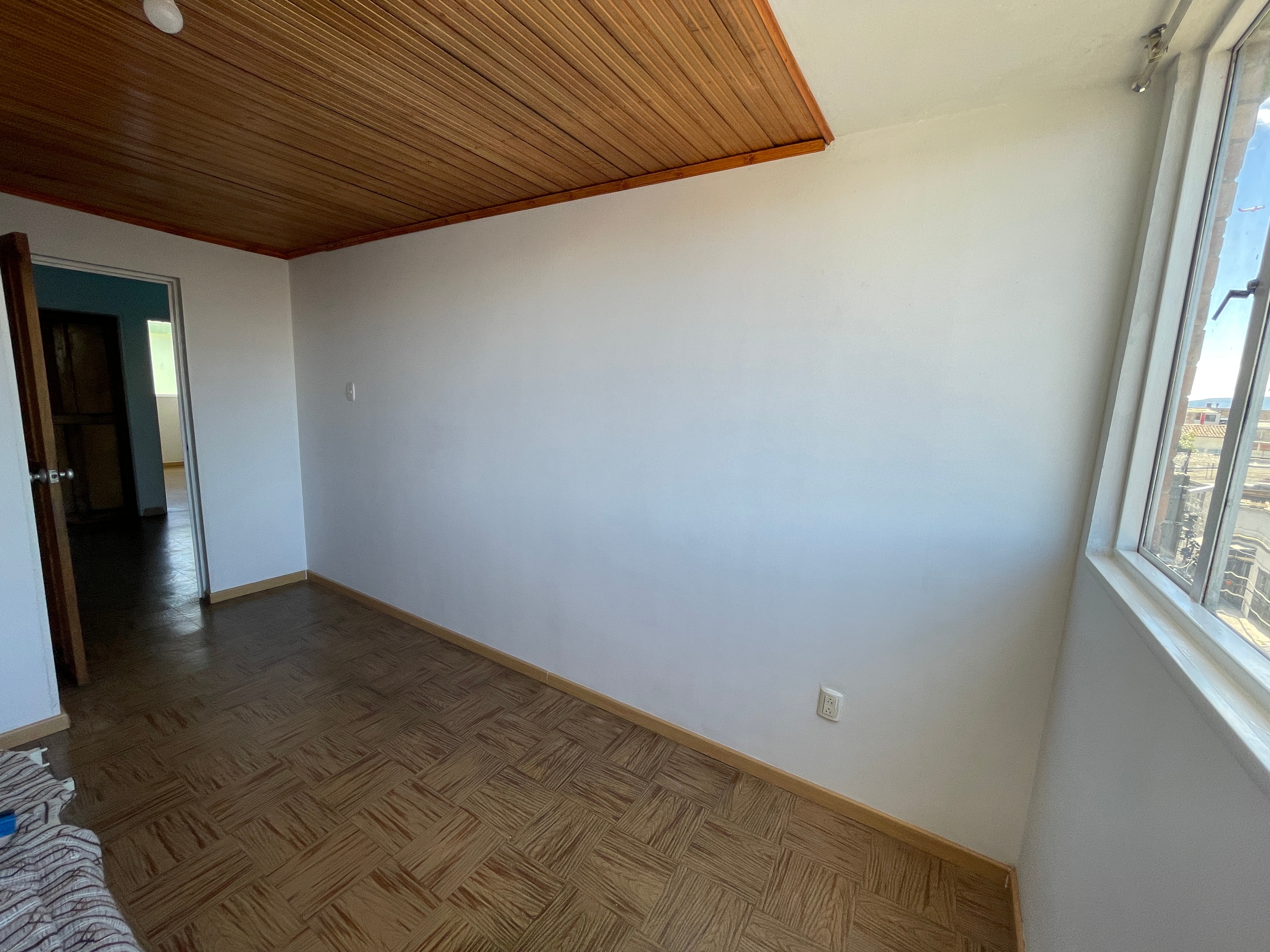 Apartamento en venta en Fontibon, Bogotá · foto 20 de 24