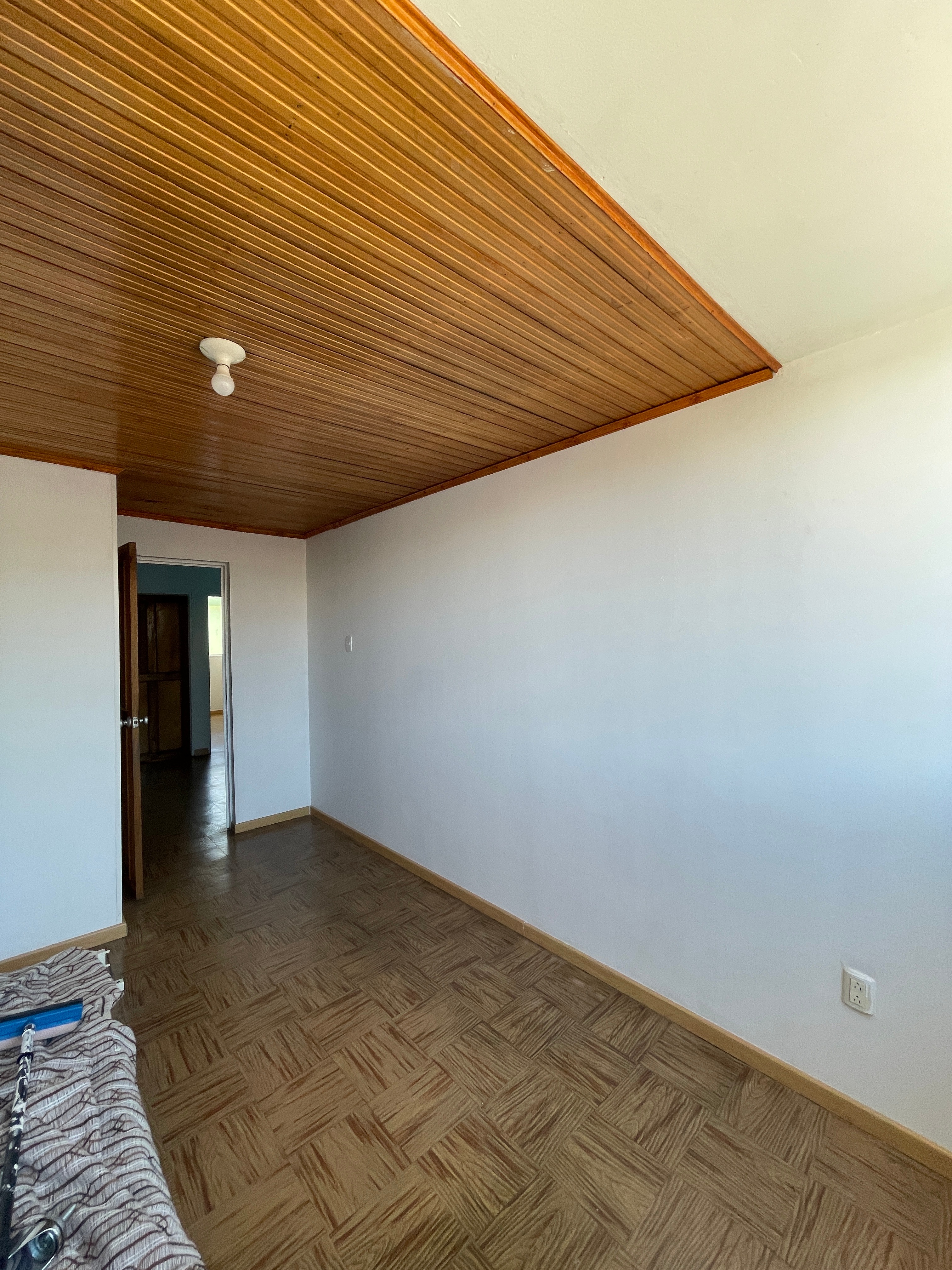 Apartamento en venta en Fontibon, Bogotá · foto 19 de 24