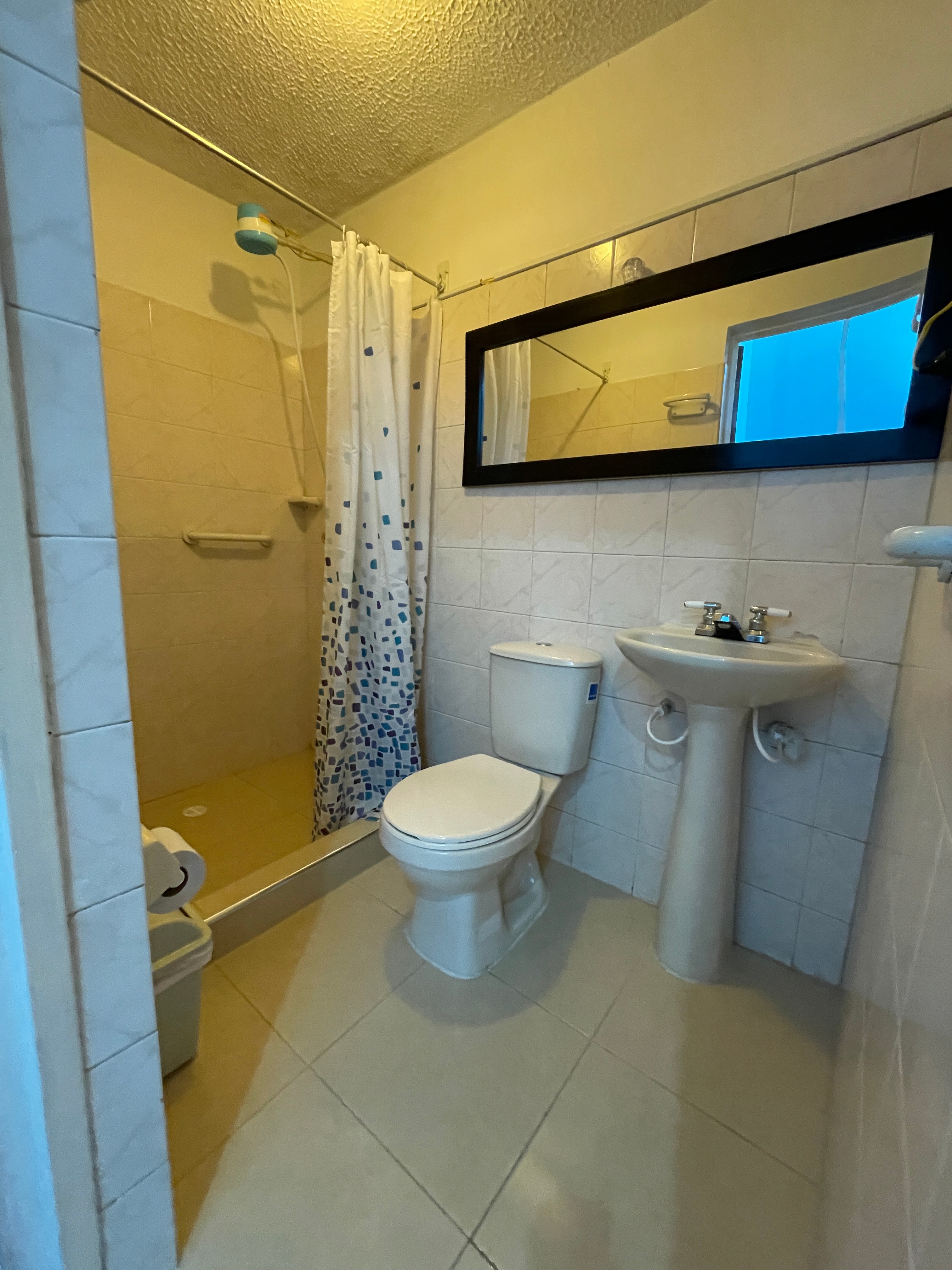 Apartamento en venta en Fontibon, Bogotá · foto 21 de 24