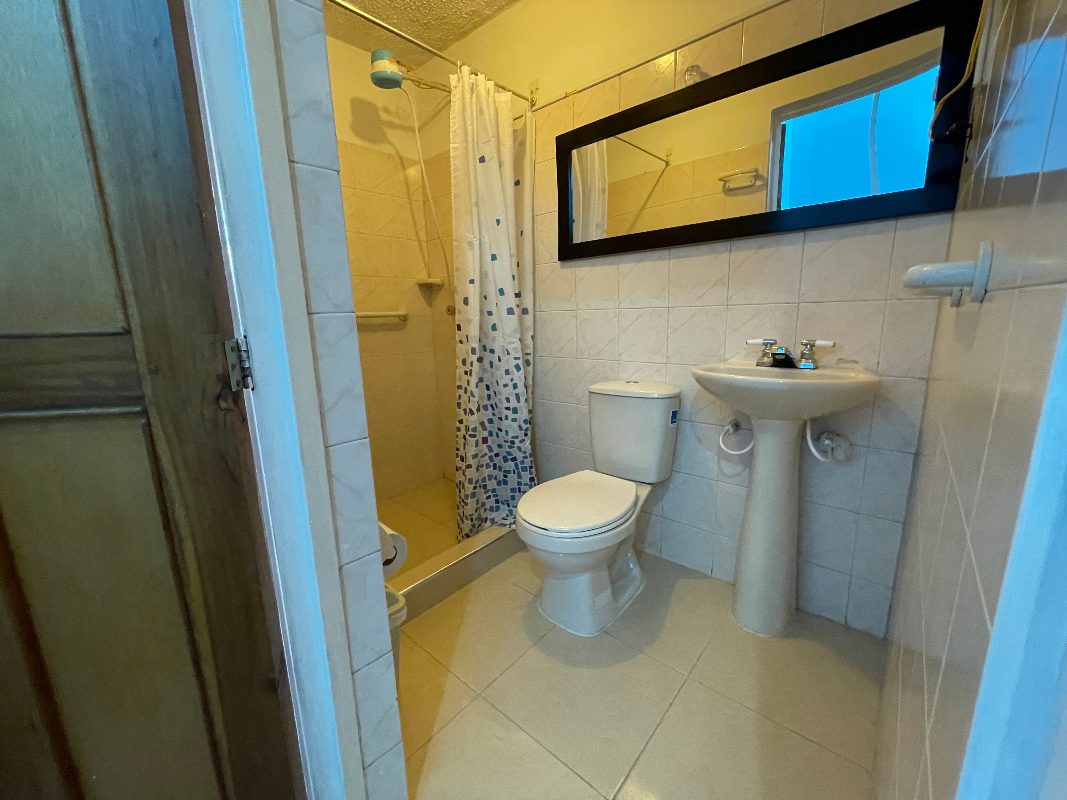 Apartamento en venta en Fontibon, Bogotá · foto 22 de 24