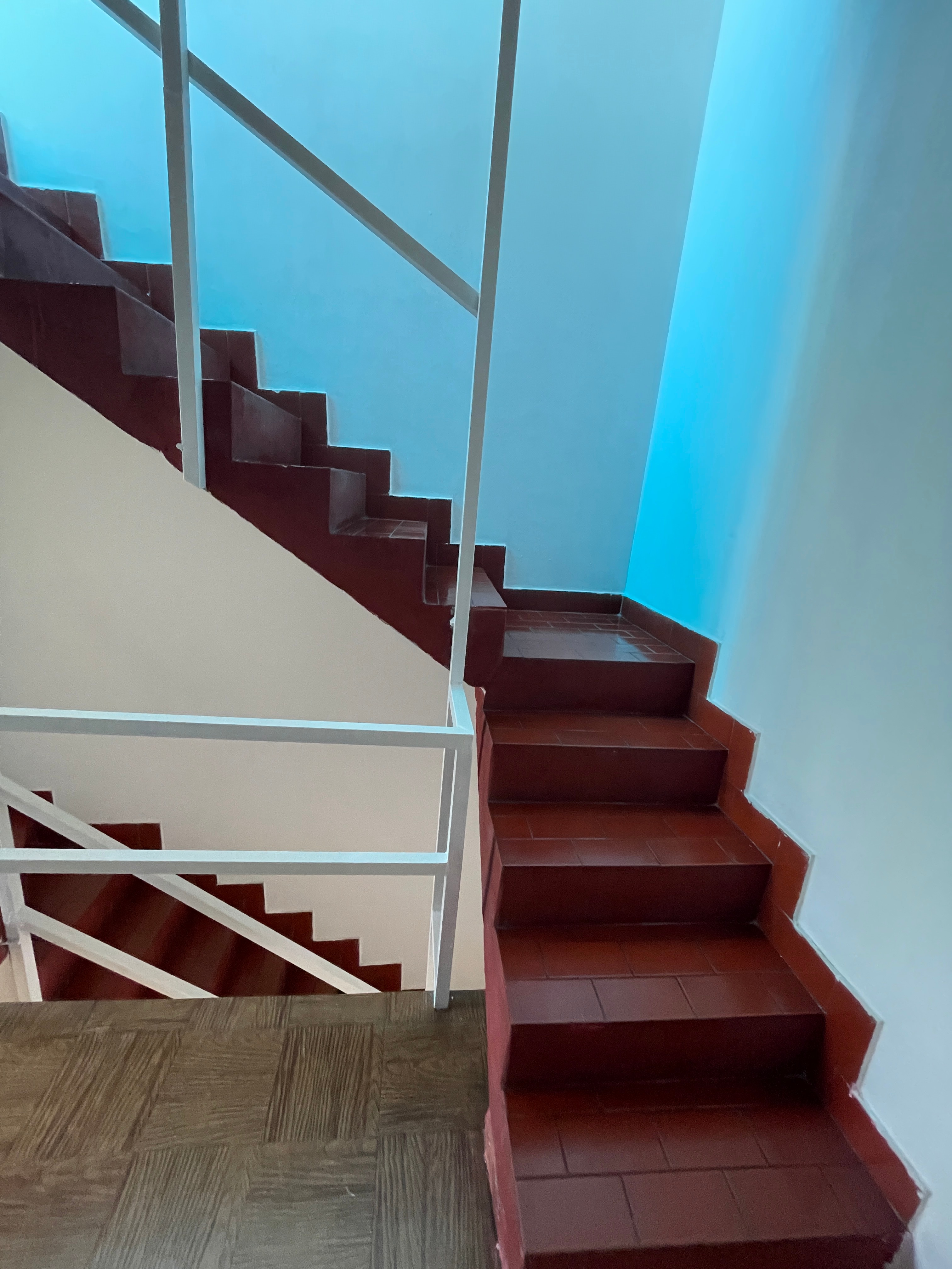 Apartamento en venta en Fontibon, Bogotá · foto 23 de 24