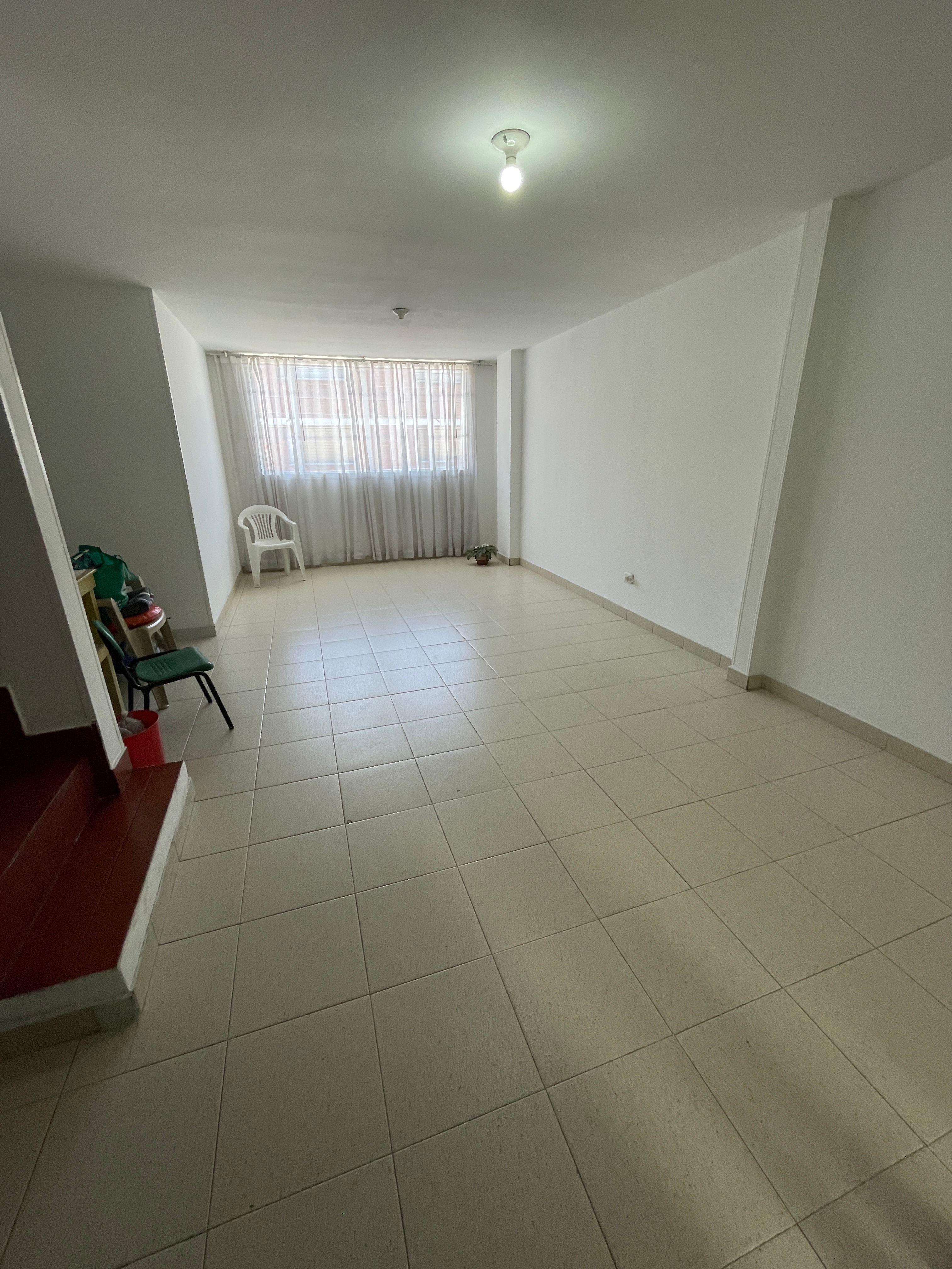 Apartamento en venta en Fontibon, Bogotá · foto 2 de 24