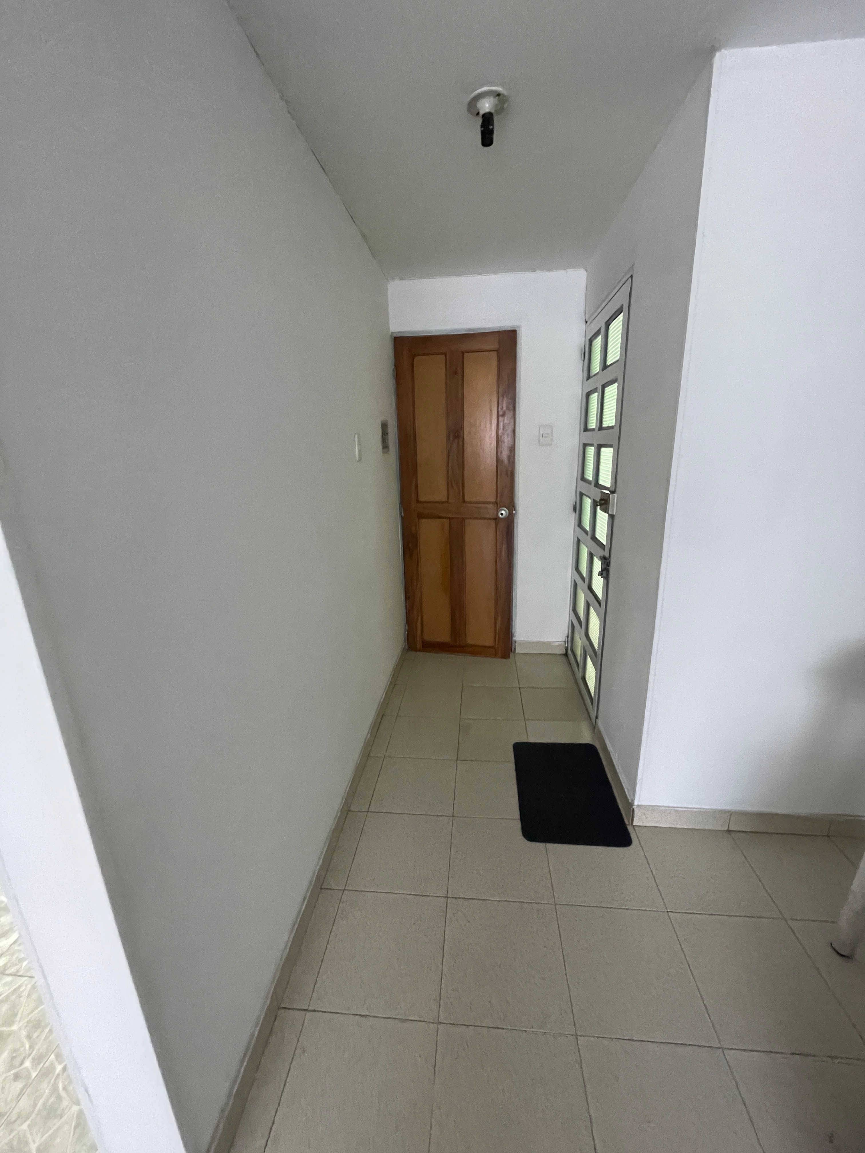 Apartamento en venta en Fontibon, Bogotá · foto 3 de 24