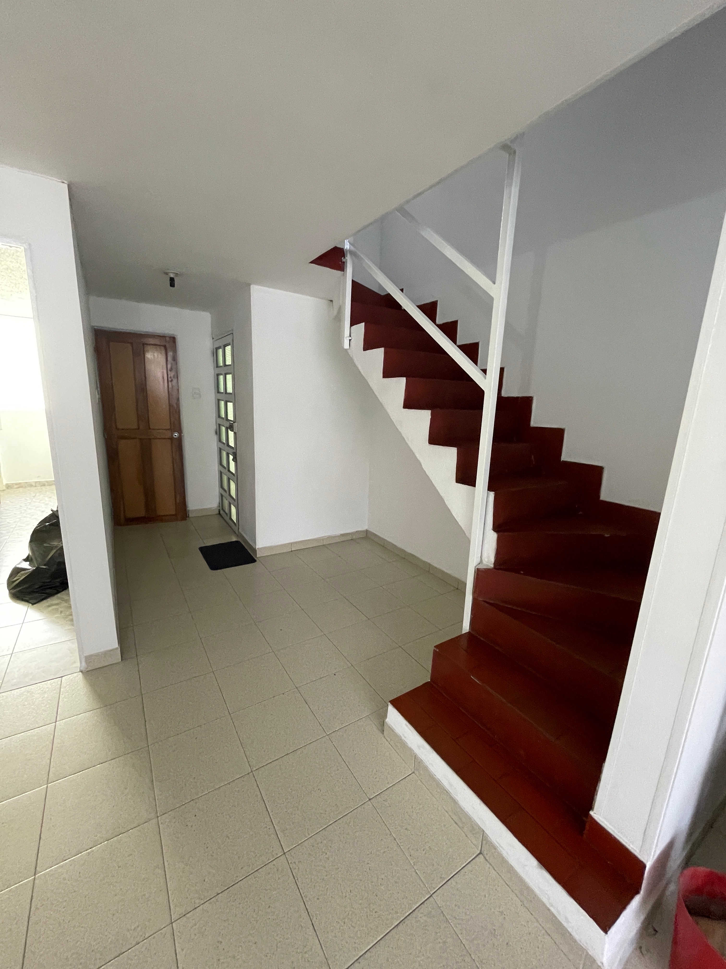 Apartamento en venta en Fontibon, Bogotá · foto 9 de 24