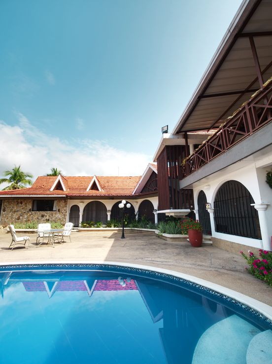 Finca en venta en Las Palmas, Ricaurte, 7690 m² · foto 8 de 24
