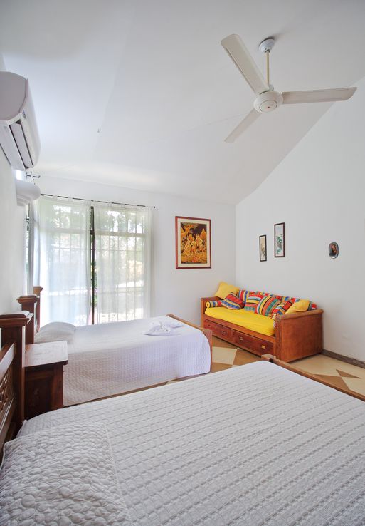 Finca en venta en Las Palmas, Ricaurte, 7690 m² · foto 20 de 24