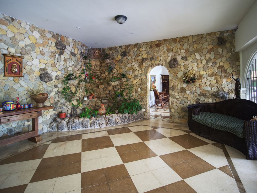 Finca en venta en Las Palmas, Ricaurte, 7690 m² · foto 15 de 24