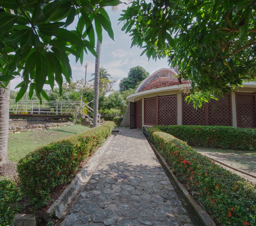 Finca en venta en Las Palmas, Ricaurte, 7690 m² · foto 12 de 24