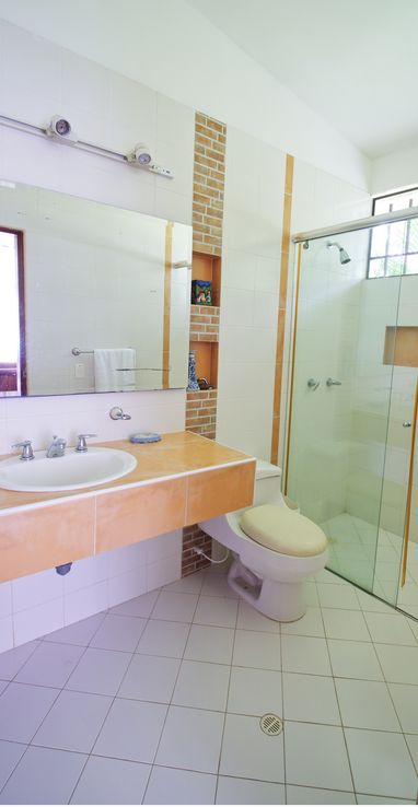 Finca en venta en Las Palmas, Ricaurte, 7690 m² · foto 21 de 24