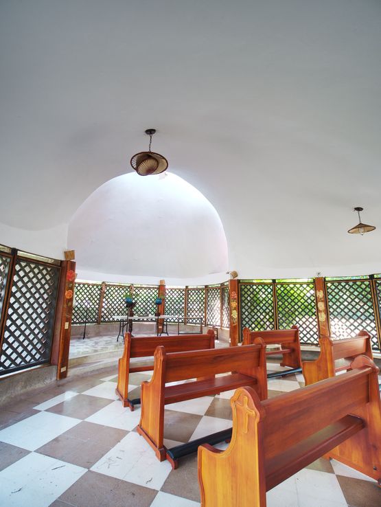 Finca en venta en Las Palmas, Ricaurte, 7690 m² · foto 4 de 24