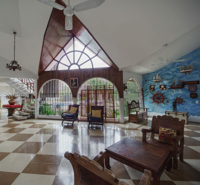 Finca en venta en Las Palmas, Ricaurte, 7690 m² · foto 19 de 24