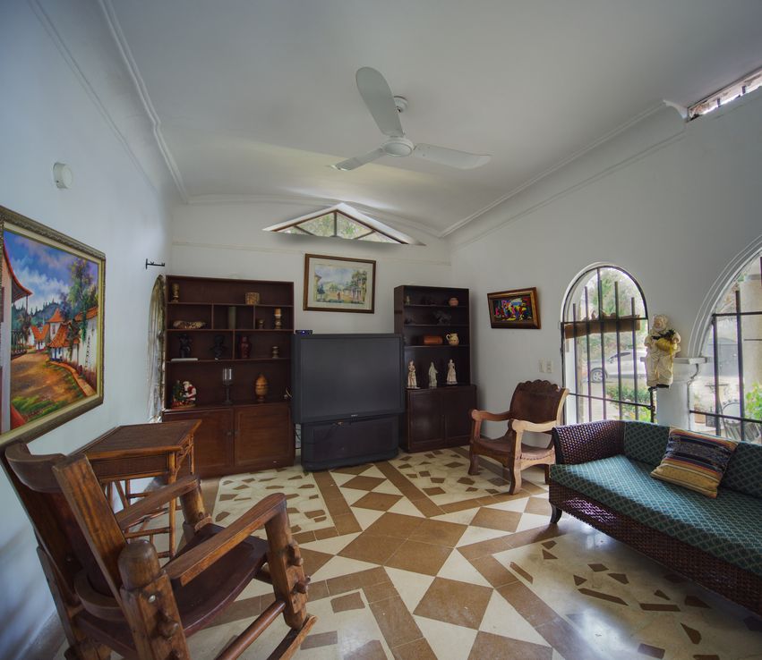 Finca en venta en Las Palmas, Ricaurte, 7690 m² · foto 18 de 24