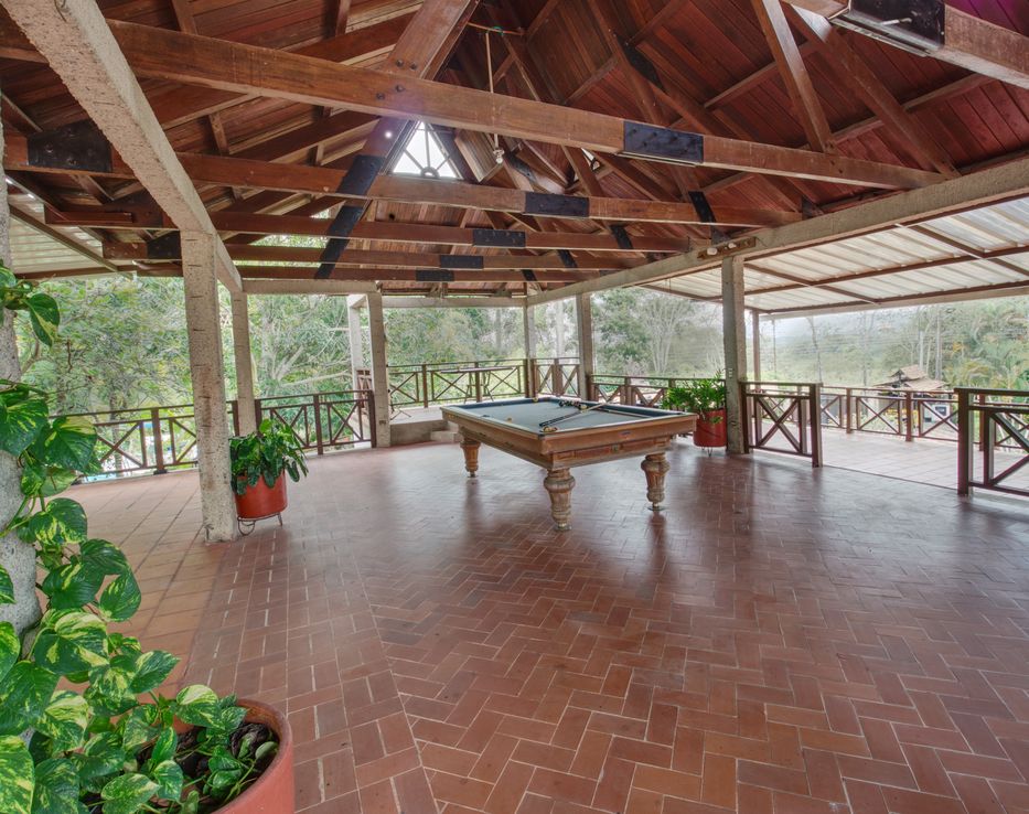 Finca en venta en Las Palmas, Ricaurte, 7690 m² · foto 5 de 24