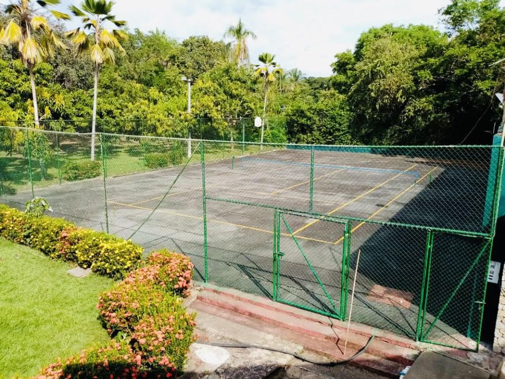 Finca en venta en Las Palmas, Ricaurte, 7690 m² · foto 7 de 24