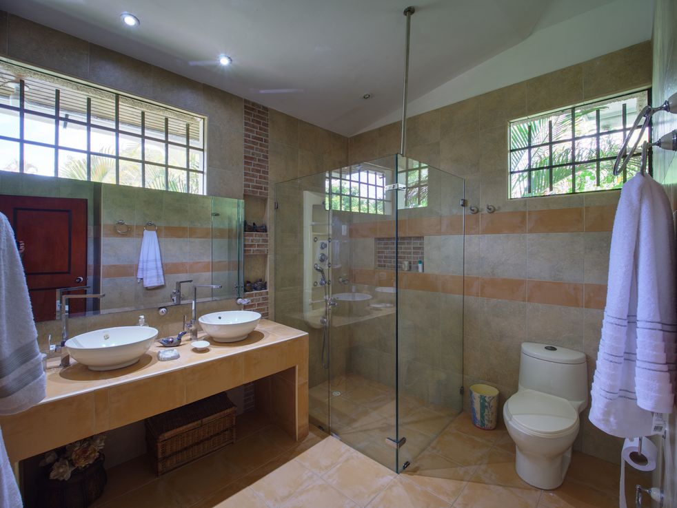 Finca en venta en Las Palmas, Ricaurte, 7690 m² · foto 23 de 24
