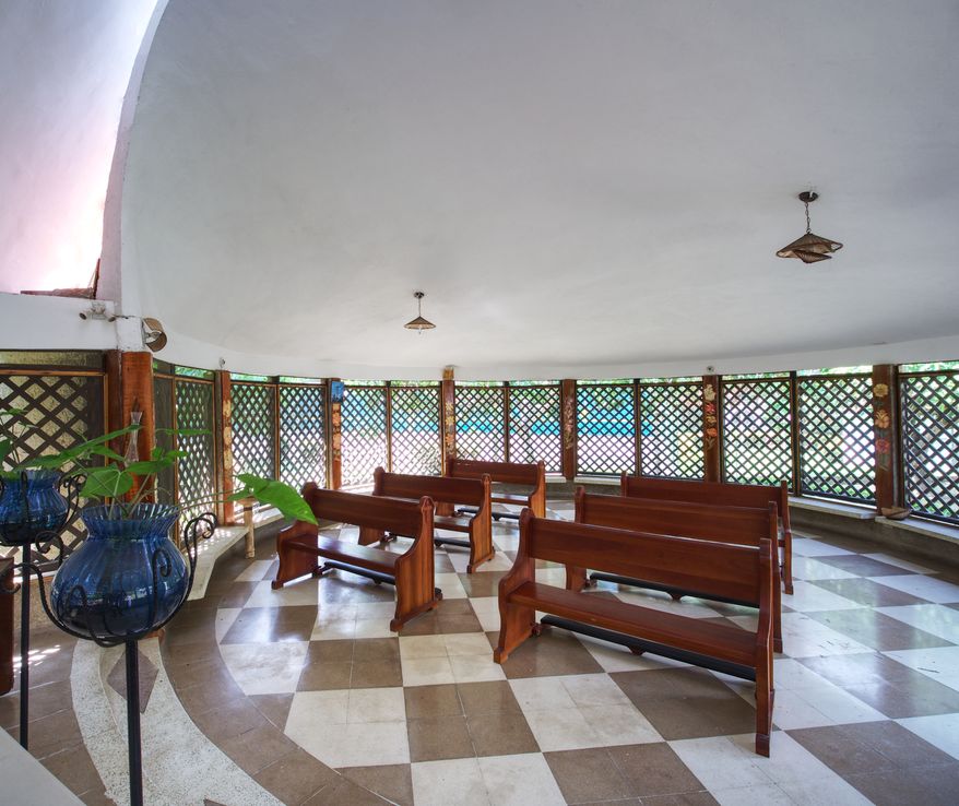 Finca en venta en Las Palmas, Ricaurte, 7690 m² · foto 16 de 24