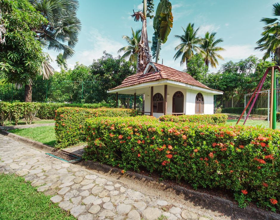 Finca en venta en Las Palmas, Ricaurte, 7690 m² · foto 10 de 24
