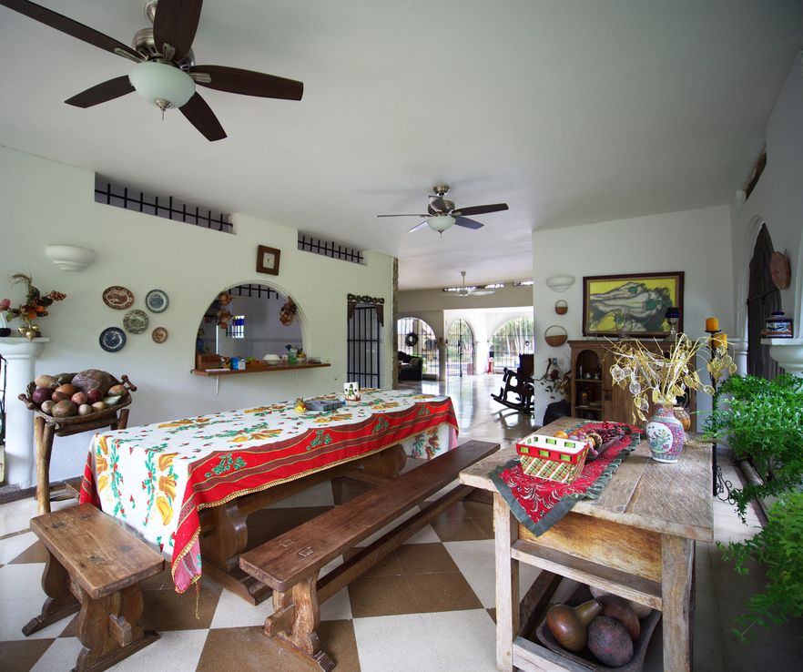 Finca en venta en Las Palmas, Ricaurte, 7690 m² · foto 11 de 24